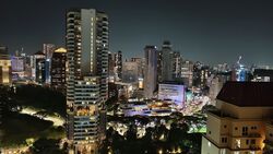 Grange Heights (D9), Apartment #501216401